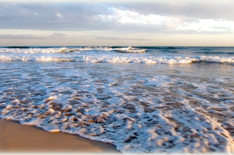 Reise Kreuzfahrt - Sommerzeit an der Westküste mit Bilbao