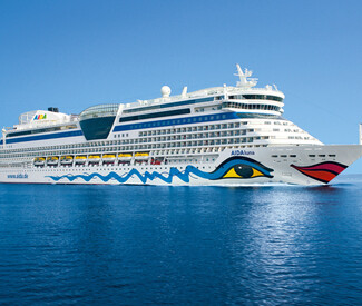 Silvesterreise nach Spanien & Gibraltar ab Mallorca