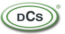 DCS-Touristik