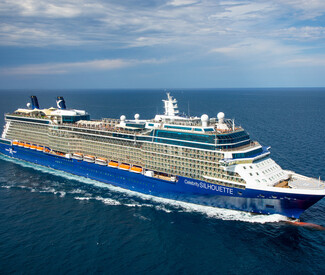 Von Boston nach Fort Lauderdale