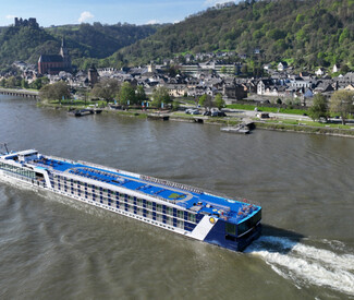 Donaugeschichten und Donaumärchen