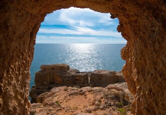 Reise Kreuzfahrt - Pfingsten rund um Westeuropa - bis zu 500 Euro Geburtstagsrabatt