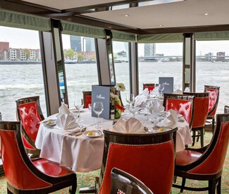 Die schönsten Weihnachtsmärkte an der Donau