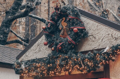  - Am Rhein mit Weihnachtszauber