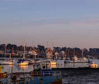 Nordlichter und Kulturwunder