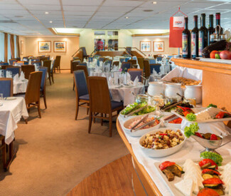 Genuss in Südfrankreich-7-611628