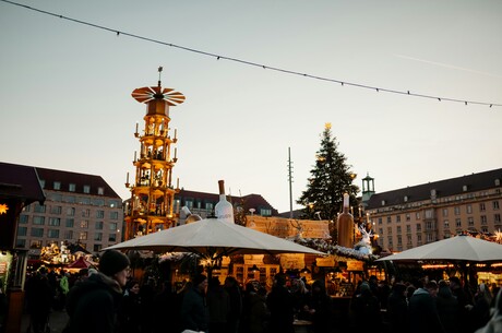  - Elbromantik und Kulturzauber