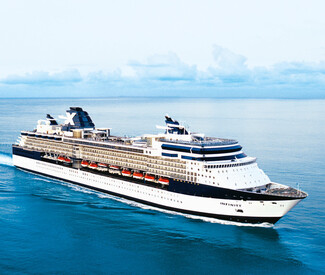 Griechenland, Türkei & Zypern ab/bis Athen (Piräus)