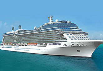  - Ab/bis Port Canaveral