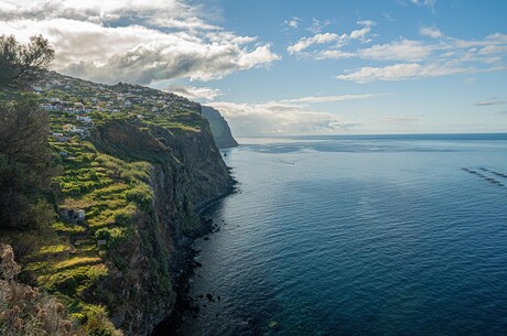  - Kanaren mit La Gomera