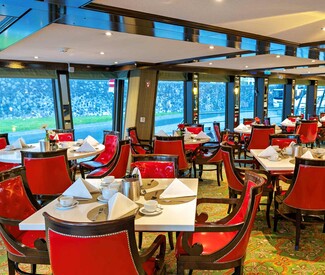 Die schönsten Weihnachtsmärkte an der Donau