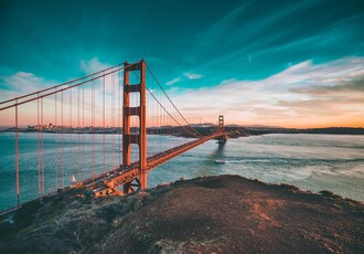  - Transatlantik - USA - Mittelamerika