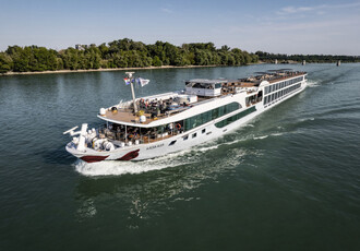  - NEU: Mosel Erlebnis 2024