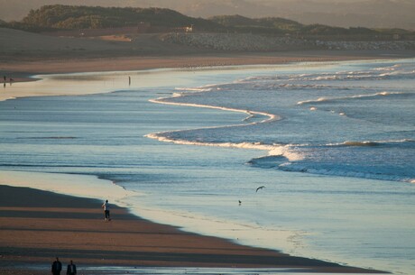 Reise Kreuzfahrt - Kanarische Abenteuer & Marokkanische Magie