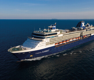 Östliche Karibik ab/bis Fort Lauderdale