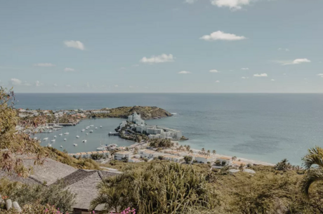  - Atlantische Entdeckungsreise von Miami nach Lanzarote