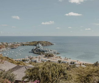 Atlantische Entdeckungsreise von Miami nach Lanzarote