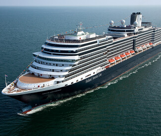 WEINLAND & PAZIFISCHER NORDWESTEN