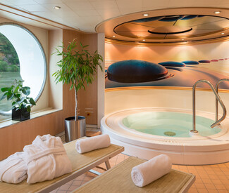 Die Donau erleben – von Passau bis ins Delta