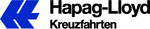 Hapag-Lloyd Kreuzfahrten GmbH