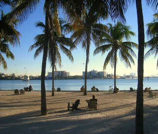 Karibische Entdeckungsreise ab Miami