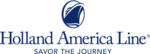 Holland America