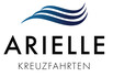 Reisen Aktuell