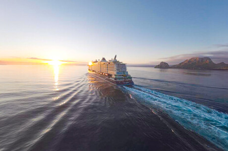  - Savoir-vivre in Frankreich und Belgien