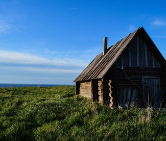 Norwegens Fjorde mit Geiranger
