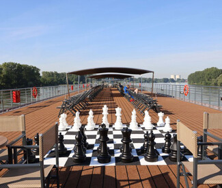 Weihnachtsmärkte Main-Donau