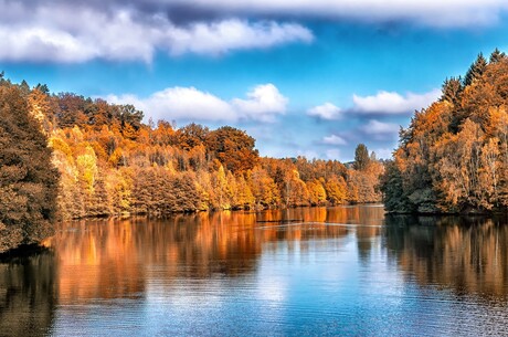  - Ostküste der USA und Kanada