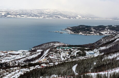  - Zauberhaftes Norwegen
