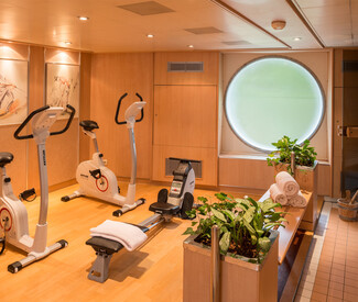 Die Donau erleben – von Passau bis ins Delta