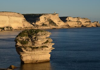  - 9 Nächte - Westliches Mittelmeer mit Korsika