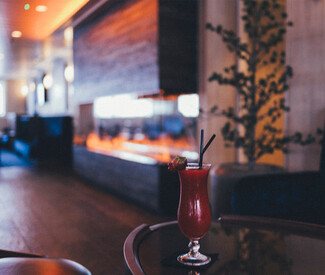 Von Glasgow (Greenock) nach Glasgow (Greenock)