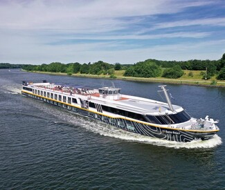 Elbsandstein und Kultur entlang der Elbe-7-560680
