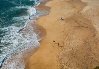 Reise Kreuzfahrt - Kanaren-Festival im Atlantik - bis zu 500 Euro Geburtstagsrabatt