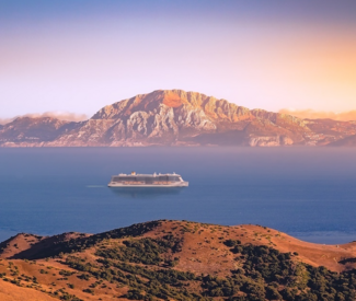 Inselzauber der Kanaren und Madeira