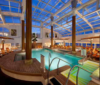 Griechenland, Türkei & Zypern ab/bis Athen (Piräus)