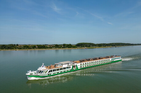  - Adventszauber auf der Donau-4