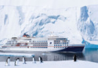  - Expedition Nordwestpassage - Lebendiges Epos der Nordpolargeschichte