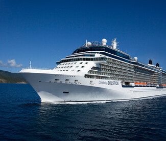 Von Singapur nach Hongkong