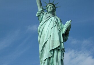 Reise Kreuzfahrt - Transatlantik ab New York