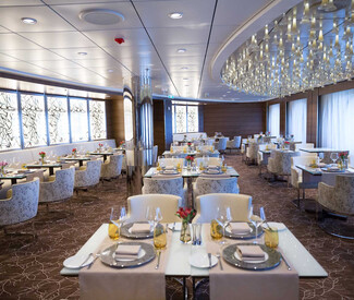 Griechenland, Türkei & Zypern ab/bis Athen (Piräus)