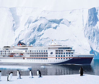 Expedition Osterinsel und Australinseln – Südsee-Bilder und die Sagen von Rapa Nui (SPI2522)