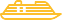 Schiffsinformationen