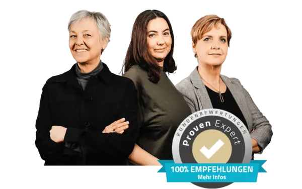 Seit 30 Jahren sind wir etablierter Reiseanbieter für unvergessliche Kreuzfahrterlebnisse!