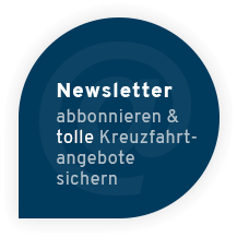 Mare Newsletter