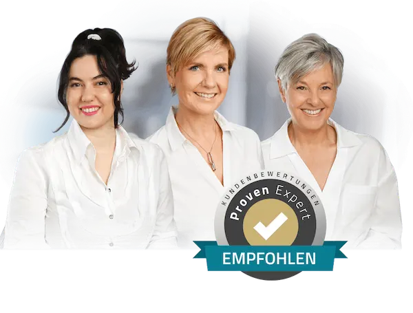 Seit 30 Jahren sind wir etablierter Reiseanbieter für unvergessliche Kreuzfahrterlebnisse!